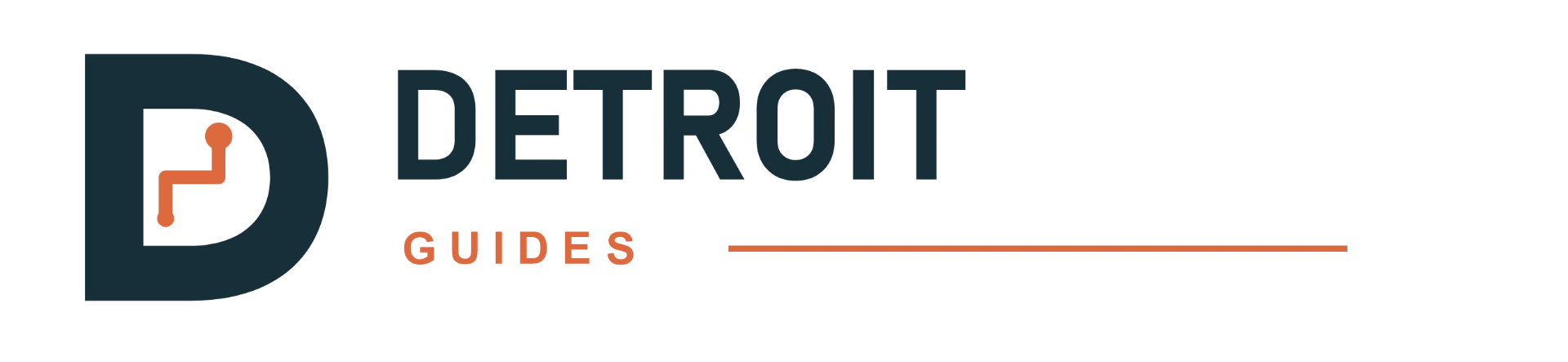 Detroit Guides
